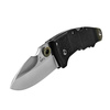 Nóż Cold Steel GRIK