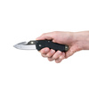 Nóż Cold Steel GRIK