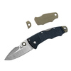 Nóż Cold Steel GRIK