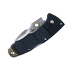 Nóż Cold Steel GRIK