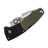 Nóż Cold Steel GRIK