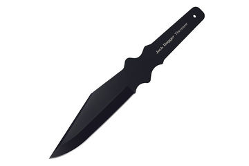 Nóż Cold Steel JACK DAGGER THROWER