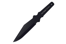 Nóż Cold Steel JACK DAGGER THROWER