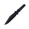 Nóż Cold Steel JACK DAGGER THROWER