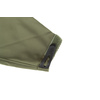 kurtka SoftShell Helikon Delta olive green