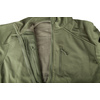 kurtka SoftShell Helikon Delta olive green