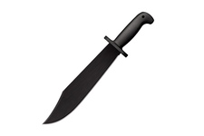 Nóż COLD STEEL Black Bear BOWIE