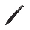 Nóż COLD STEEL Black Bear BOWIE