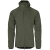 kurtka Helikon Urban Hybrid Softshell - StormStretch - czarny