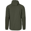 kurtka Helikon Urban Hybrid Softshell - StormStretch - czarny