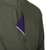 kurtka Helikon Urban Hybrid Softshell - StormStretch - czarny