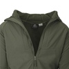 kurtka Helikon Urban Hybrid Softshell - StormStretch - czarny