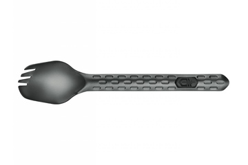 Multitool Gerber Devour Spork onyx