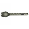 Multitool Gerber Devour Spork flat sage