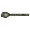 Multitool Gerber Devour Spork flat sage