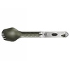 Multitool Gerber Devour Spork flat sage