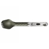 Multitool Gerber Devour Spork flat sage