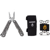 Multitool GERBER Truss & Wallet Gift tin - zestaw multitool i portfel