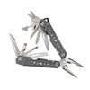 Multitool GERBER Truss & Wallet Gift tin - zestaw multitool i portfel