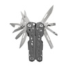 Multitool GERBER Truss & Wallet Gift tin - zestaw multitool i portfel