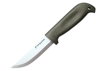 Nóż Cold Steel FINN HAWK