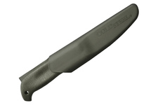 Nóż Cold Steel FINN HAWK