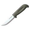 Nóż Cold Steel FINN HAWK