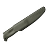 Nóż Cold Steel FINN HAWK