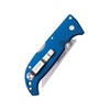 Nóż Cold Steel FINN WOLF blue