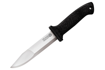 Nóż Cold Steel PEACE MAKER II