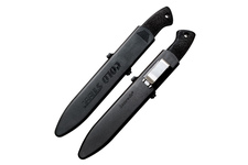 Nóż Cold Steel PEACE MAKER II