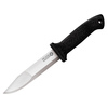 Nóż Cold Steel PEACE MAKER II