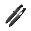 Nóż Cold Steel PEACE MAKER II