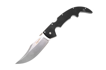 Nóż Cold Steel  LARGE G-10 ESPADA 10A