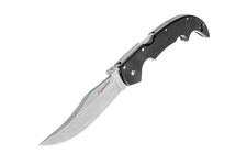 Nóż Cold Steel  LARGE G-10 ESPADA 10A