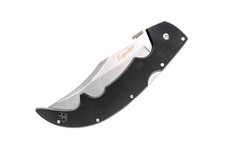 Nóż Cold Steel  LARGE G-10 ESPADA 10A