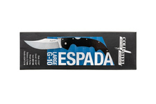 Nóż Cold Steel  LARGE G-10 ESPADA 10A