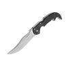 Nóż Cold Steel  LARGE G-10 ESPADA 10A