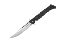 Nóż Cold Steel LARGE LUZON