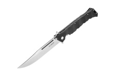 Nóż Cold Steel LARGE LUZON