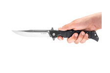 Nóż Cold Steel LARGE LUZON