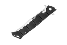 Nóż Cold Steel LARGE LUZON