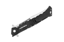 Nóż Cold Steel LARGE LUZON