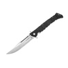 Nóż Cold Steel LARGE LUZON