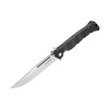 Nóż Cold Steel LARGE LUZON