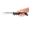 Nóż Cold Steel LARGE LUZON