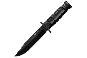 Nóż Cold Steel  LEATHERNECK S/F D2