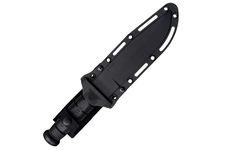 Nóż Cold Steel  LEATHERNECK S/F D2