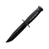 Nóż Cold Steel  LEATHERNECK S/F D2