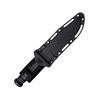 Nóż Cold Steel  LEATHERNECK S/F D2